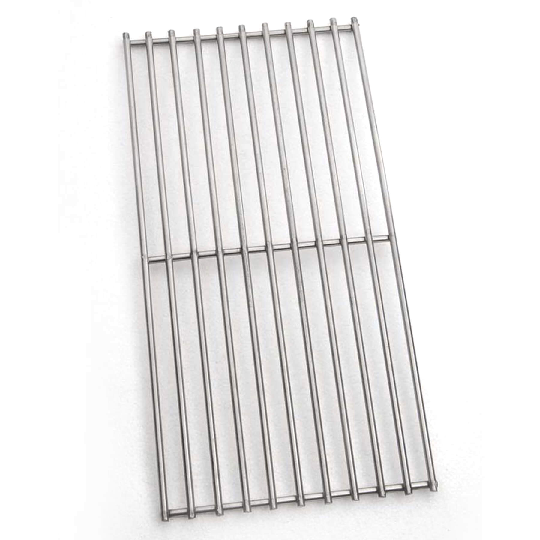 Chad-O-Chef Grids – Bottom (Spares)