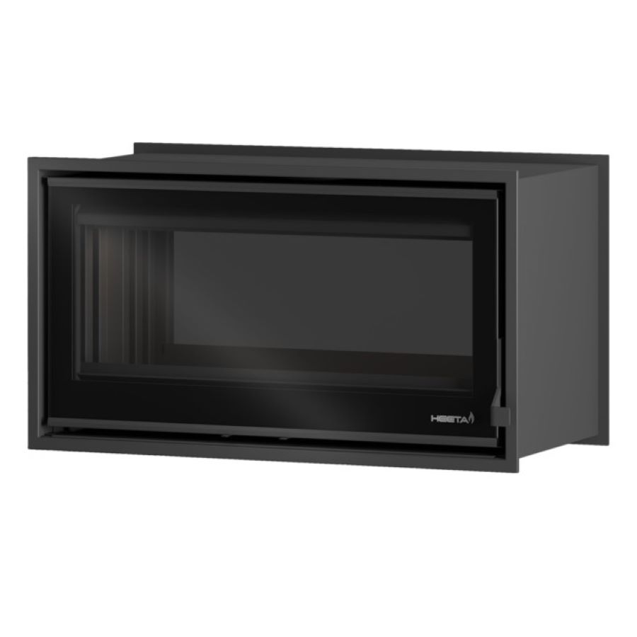 Heeta 950 Doublesided insert
