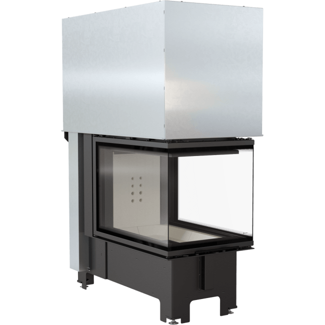 Kratki NBU 11