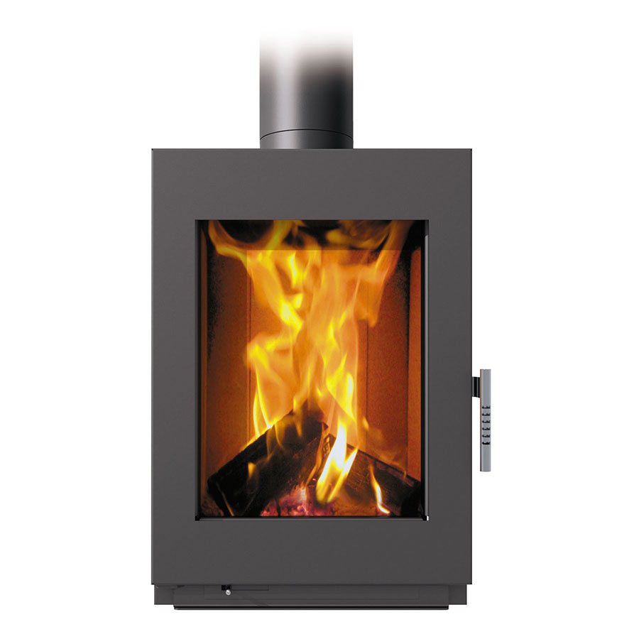 Carbel Maia Wallmounted