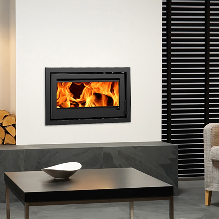 Sentinel Ottawa Marvic 950 Built-in