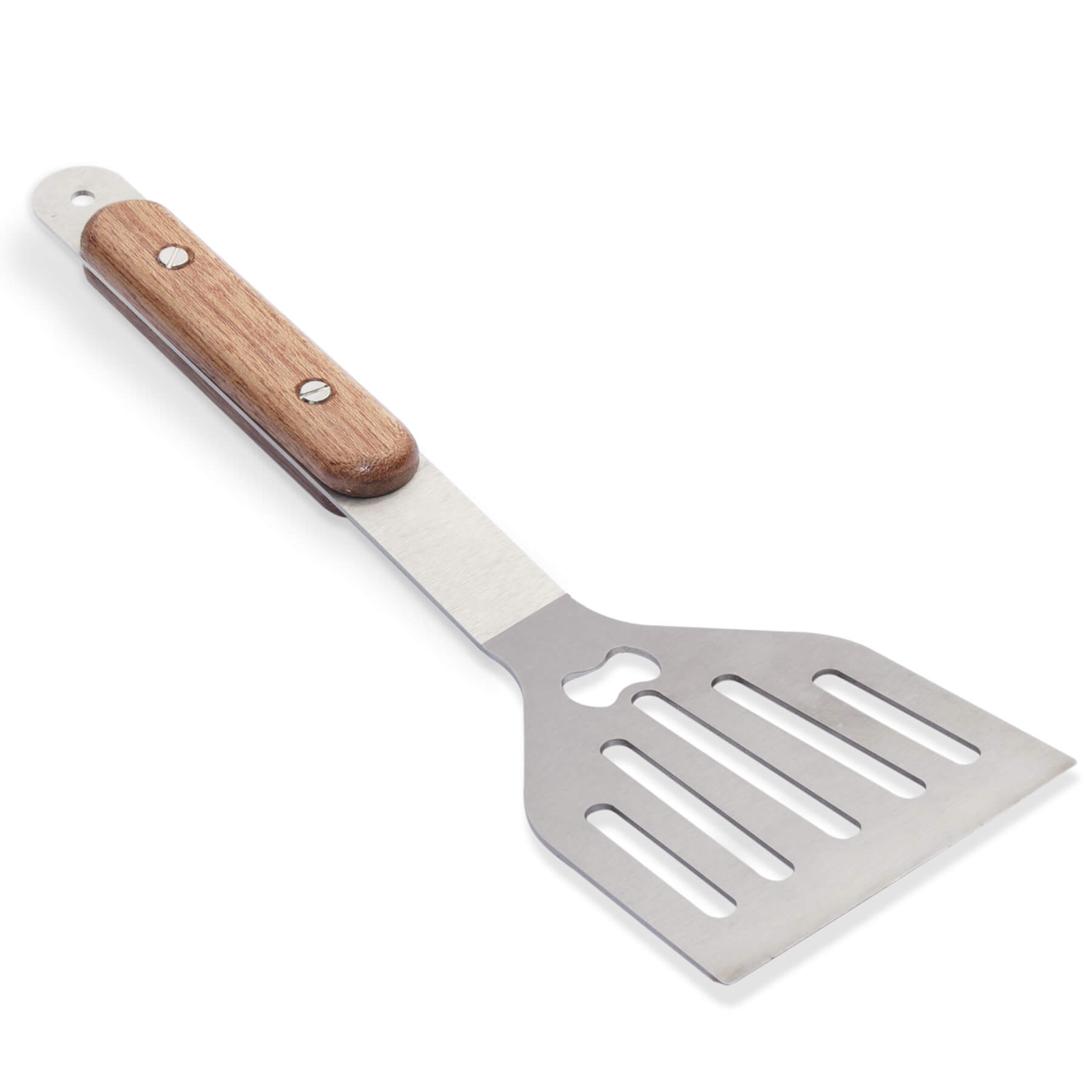 Chad-O-Chef Premium Spatula