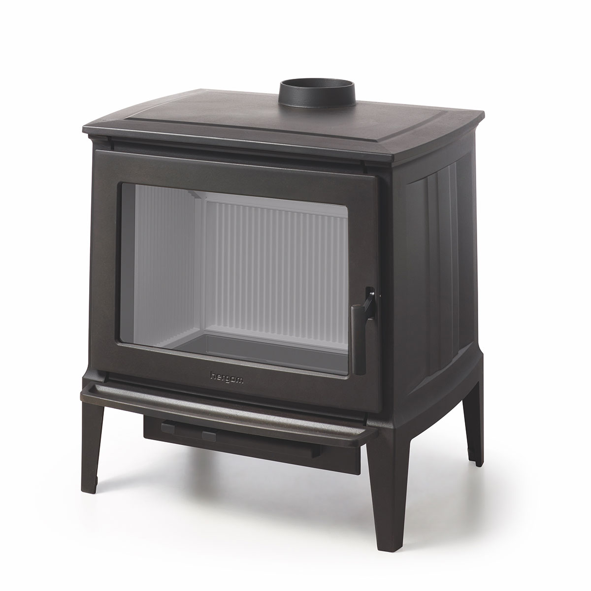 Hergom E-30 L Classic Series