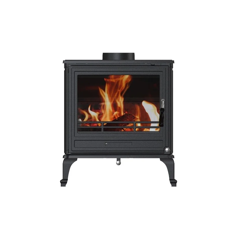 Wiking XN036 Cast Iron Stove