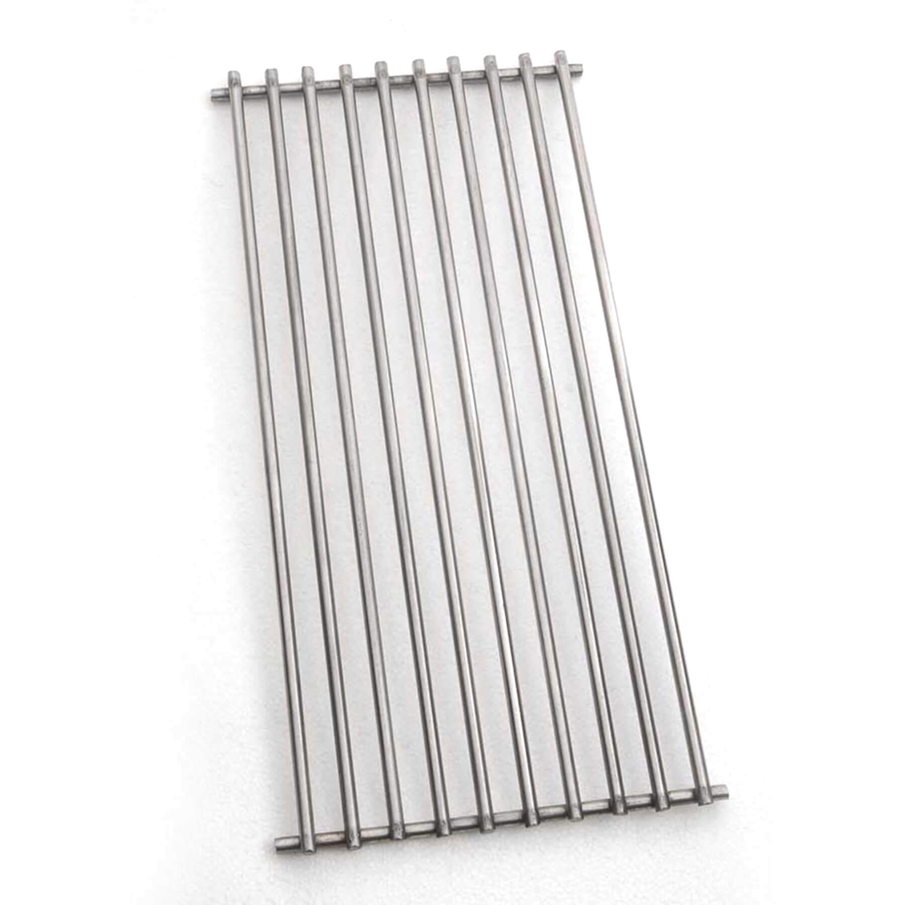 Chad-O-Chef Grids – Top (Spares)