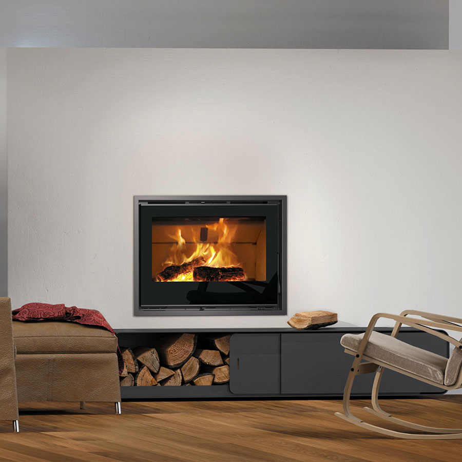 Carbel I 70 V-board