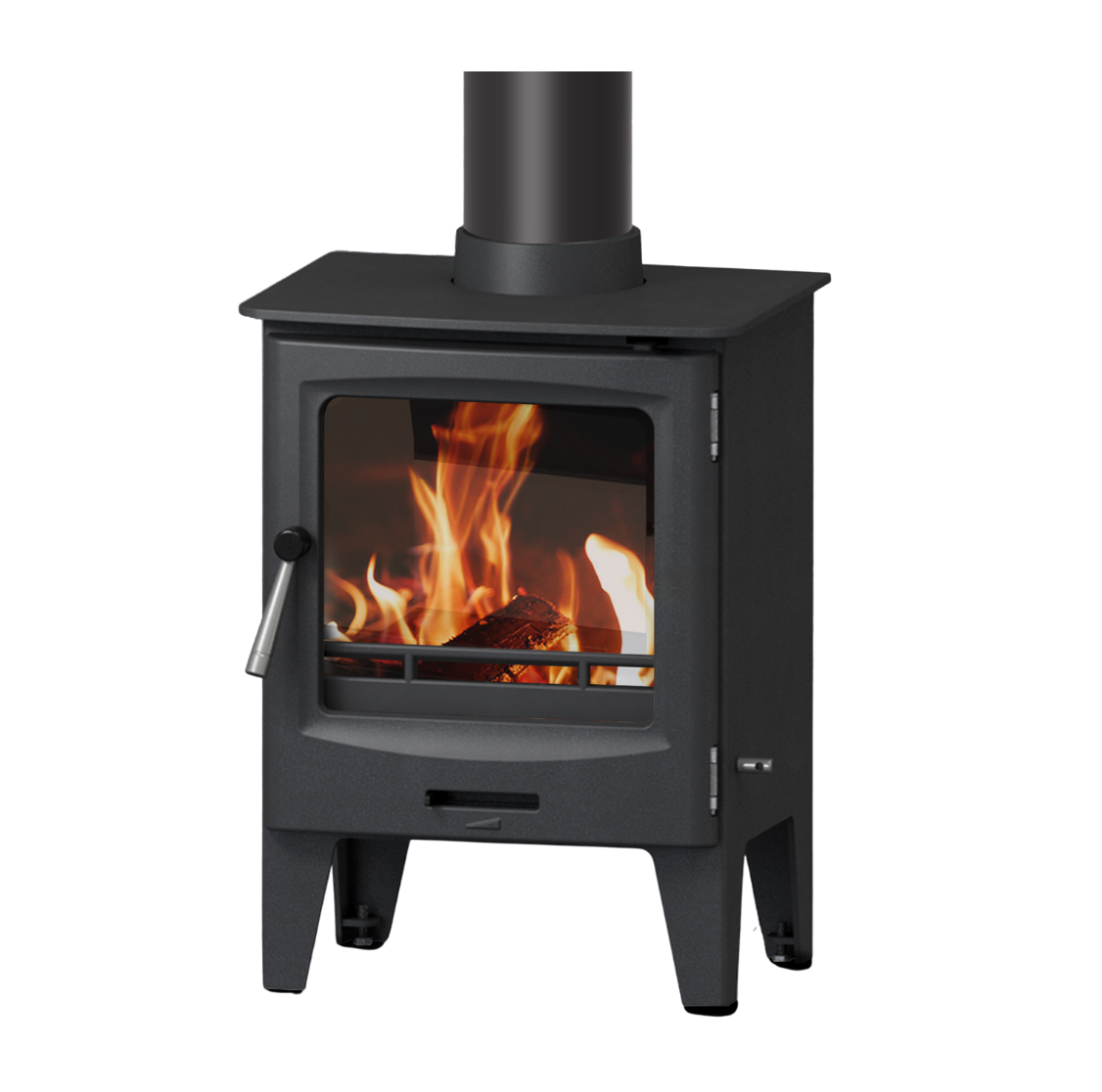 Heatwave LS05