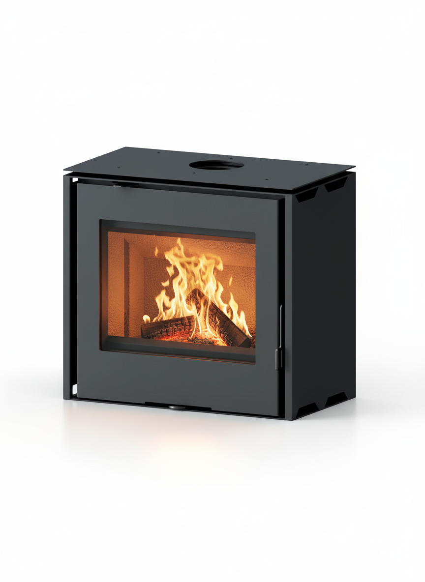 Heatwave 700 Van Gogh Wall Mount