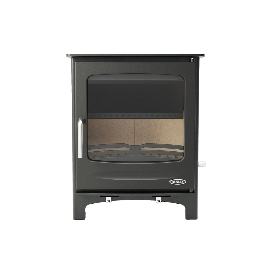 Henley Sherwood 8